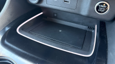 Nissan X-Trail 1.5 MHEV 163 N-Connecta 5dr Xtronic Petrol Station Wagon